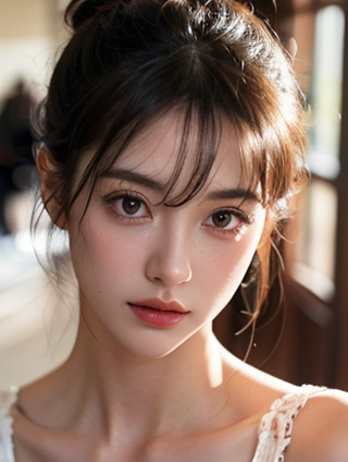 原生态营地与电影投资：自然与资本的交响曲